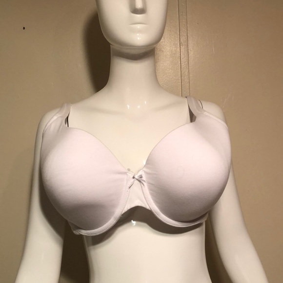 Cacique Other - Cacique Bra Cacique Other - Cacique Bra